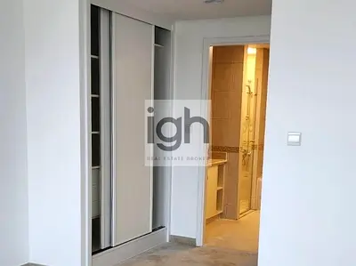 Upgraded 2BR For Rent | Vacant | Spacious Layout