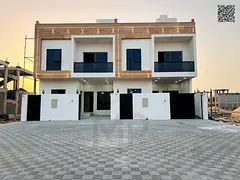 Includes registration and ownership fees, with no annual fees – freehold ownership for all nationa