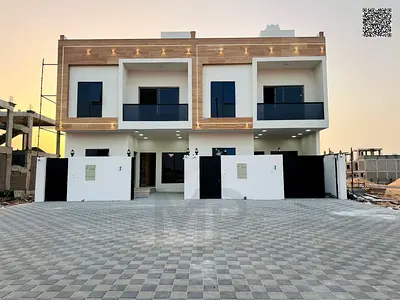 شامل رسوم التسجيل والتمليك وبدون رسوم سنوية – تملك حر لجميع الجنسيات من المالك مباشرة مع خصم مميز للعميل الكاش