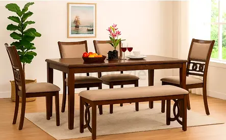 Dining Table for Sale