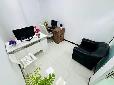 Beautiful Office | Direct from Landlord | Near to Metro Station |