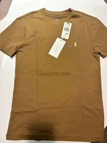 Ralph Lauren T shirt