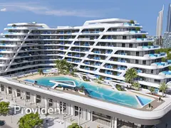 Great Price | Private Pool | Investment Deal