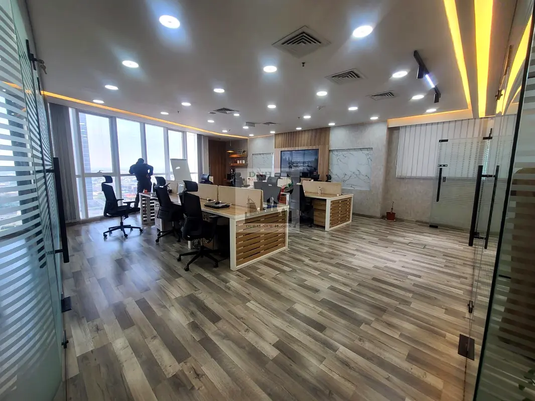 gallery-image