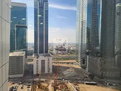 Furnished Office | Spacious Layout | Near Metro