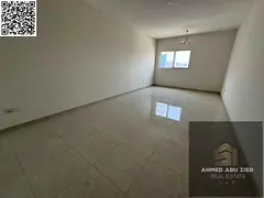 Prime location | parking | second tenant | 2 master bedroom | balcony with view | spacious layout |