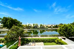 Lake and Skyline View 1E | Fully Upgraded | Vacant