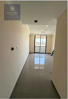 Brand New 1BR Apartment | 2 Bathrooms | Al Tai | Prime Location