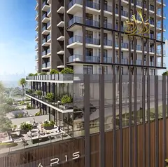 0.2% monthly | high floor | 10% ROI