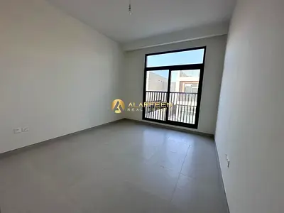 Premium Quality | Spacious 4BR | Move In Ready