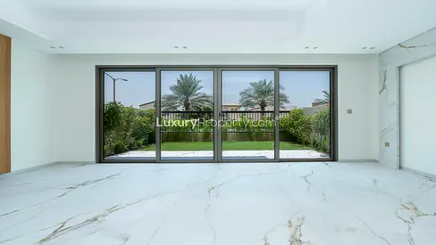 Prime Location | Great Price | Vacant