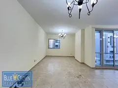 CHILLER FREE 2BHK || SEMI FURNISHED || ALL AMENITIES