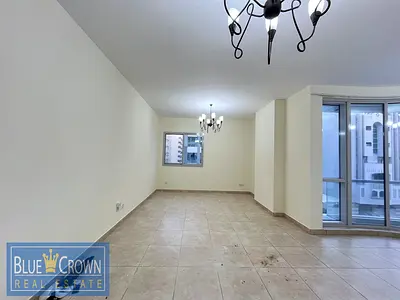 CHILLER FREE 2BHK || SEMI FURNISHED || ALL AMENITIES