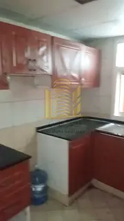 🏢 2BHK Apartment for Rent in Ajman – Spacious &amp; Prime Location