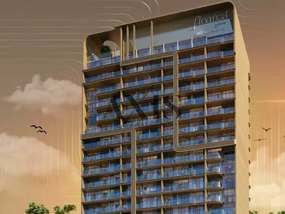 Premium Apartments | Smart Home | High ROI