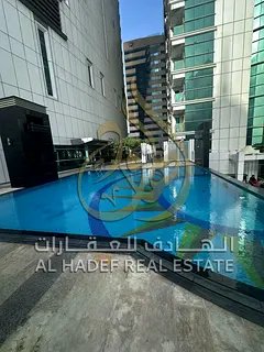🏡 Apartment for Rent in Al Qasimia