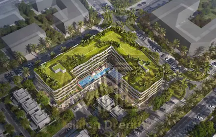 MODERN 2BR FULLY FURNISHED | LOWEST PRICE I INVESTOR DEAL