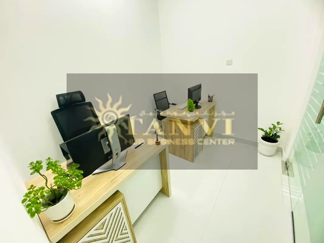 gallery-image
