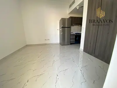 SEMI FURNISHED | AFFORDABLE STUDIO