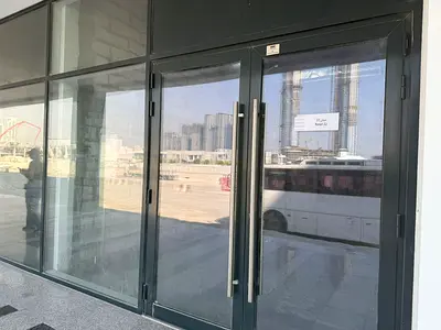 Brand New | Retail Shop | Ready for Rent