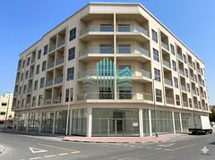 BRAND NEW SURROUNDED BY RESIDENTIAL BUILDING | READY ON DECEMBER 2026 | WE ACCEPT EARLY BOOKINGS