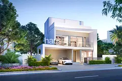 Park backing | Genuine resale | 5 bedroom