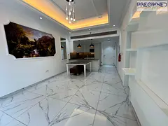 Spacious 2-Bedroom Apartment | Al Barsha South | Balcony | Parking