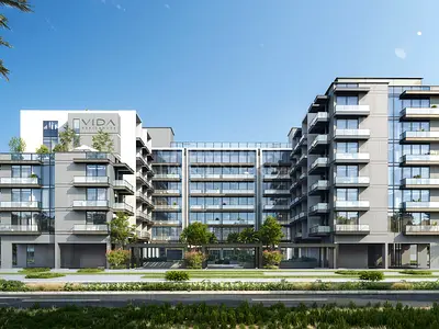 Elegant 2BR | Luxury Living | Great Location