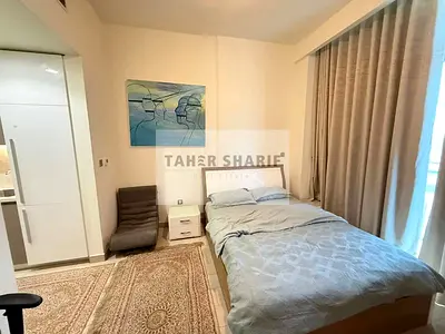 GREAT VALUE DEAL | STYLISH STUDIO | PRIME MEYDAN ONE | READY INVESTMENT