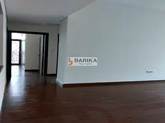 Spacious 2BR Apartment | Modern Living |Prime Area