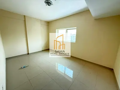 2bhk apartment family bulding only 50k in new muwailih