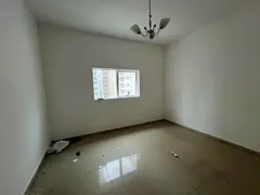 No Deposit | 1BR 2 Bath Al Taawun