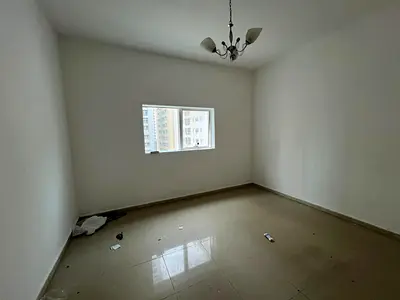 No Deposit | 1BR 2 Bath Al Taawun