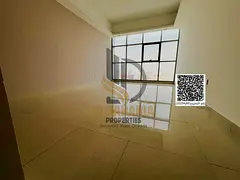 🏢 Gulfa Tower – Apartment for Sale | 2 Bedrooms + Living Room