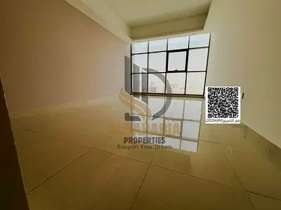 🏢 غلفا تاور – شقة للبيع | غرفتين وصالة