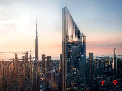 مفروش بالكامل | بجوار مركز تجاري | طابق مرتفع | بدون عمولة | خصم نقدي