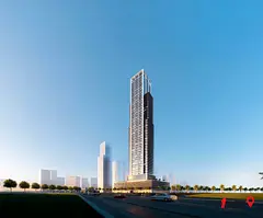 30% Cash Discount | Prime Investment | Direct from Developer