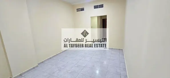 للايجار غرفة وصاله في منطقة النعيمية 1