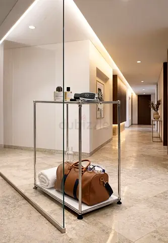 USM Haller Essential Black,White , Yellow , Olive green