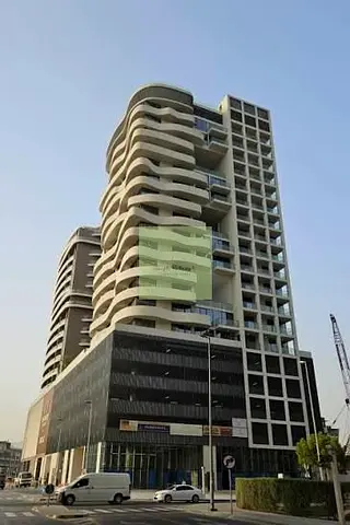 1 bedroom apartment for sale – Elegance by Chaimaa, JVC