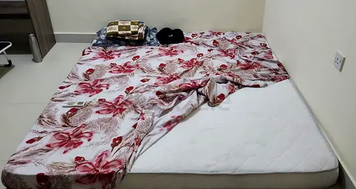 King size Mattress for sale