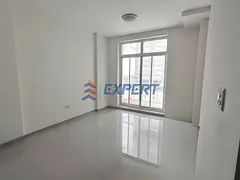 Unfurnished Unit | Spacious 2BR | Great Offer