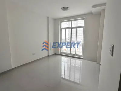 Unfurnished Unit | Spacious 2BR | Great Offer