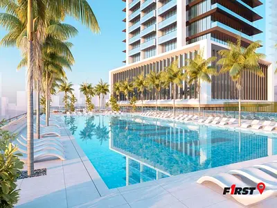 CASH OFFER | HIGH ROI | FULLY FURNISHED | ZERO TAXES | DISTRESS | FREEHOLD