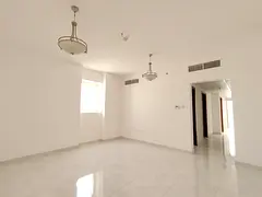 With Parking | New Building | Spacious 2BHK | Lavish Apartment | Ready To Move
