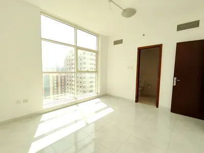 With Parking | New Building | Spacious 2BHK | Lavish Apartment | Ready To Move