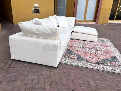 Marina home Sofa Excellent condition