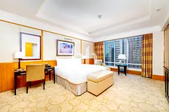 Fully Furnished | Bills Inclusive | Luxury Living