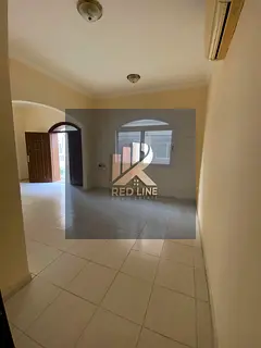 🔥 Luxury Villa for Rent in Al Sharqan – Premium Community Living! 🔥