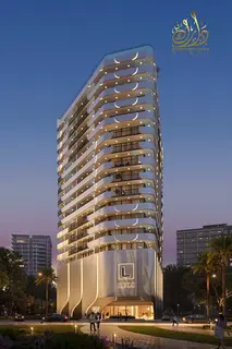 LIVE LUXURY LIFE _ 3Y POST HANDOVER _ SPACIOUS _ NEAR METRO
